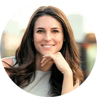By Sarah Mitchell, Kitchen & Home Solutions Expert