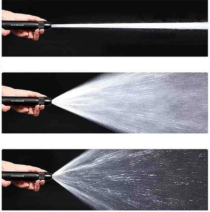 💦 LIMITED-TIME 49% OFF! ✨ High-Pressure Water Jet Gun – 2 Modes, Ergonomic, Leak-Proof 🧼