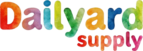 DailyardSupply.co.uk