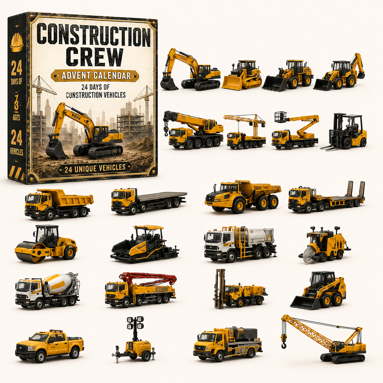 Series Image