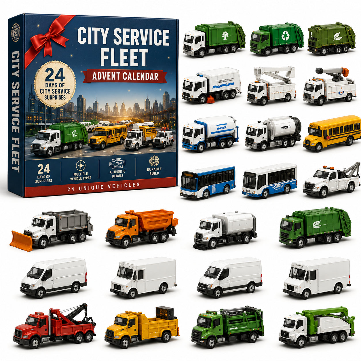 Series Image