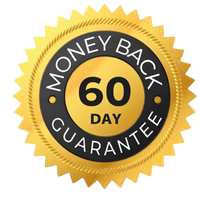 Money Back Guarantee