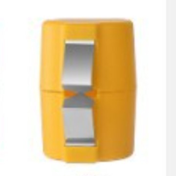 🍳 Quick Egg Cracker Tool – Open Hundreds Of Eggs Faster & Cleaner 🔥