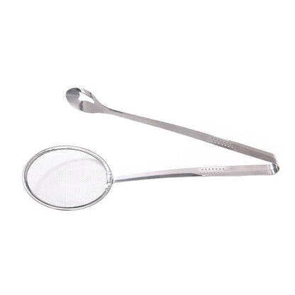 Buy 1 Get 1 Free（2PCS） Meatball Maker Tool Meatball Maker, Ballers Making Tool