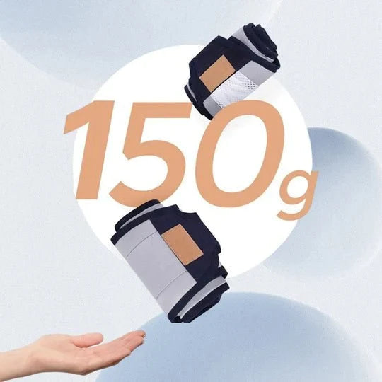 🎉 2026 Sale — Over 30,000 Sold! 👶 4-in-1 Breathable Baby Carrier – 0-36 Months, Front/Back/Facing In/Out – Hands-Free Comfort for Parent & Baby! ✨