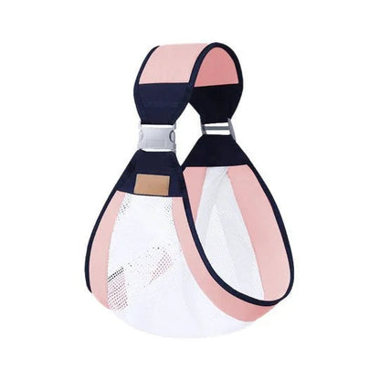 🎉 2026 Sale — Over 30,000 Sold! 👶 4-in-1 Breathable Baby Carrier – 0-36 Months, Front/Back/Facing In/Out – Hands-Free Comfort for Parent & Baby! ✨