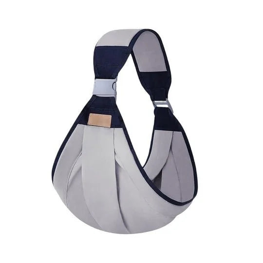 🎉 2026 Sale — Over 30,000 Sold! 👶 4-in-1 Breathable Baby Carrier – 0-36 Months, Front/Back/Facing In/Out – Hands-Free Comfort for Parent & Baby! ✨