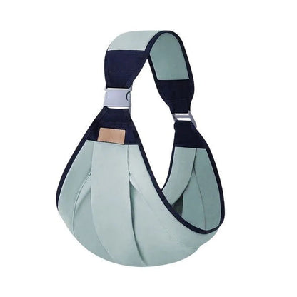 🎉 2026 Sale — Over 30,000 Sold! 👶 4-in-1 Breathable Baby Carrier – 0-36 Months, Front/Back/Facing In/Out – Hands-Free Comfort for Parent & Baby! ✨