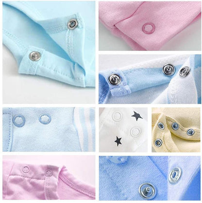 50% OFF✨Snap Button DIY Craft Kit