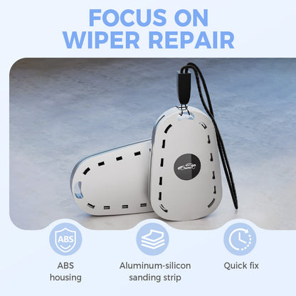 💥Universal Windshield Wiper Repair Tool