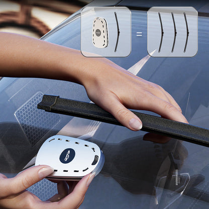 💥Universal Windshield Wiper Repair Tool