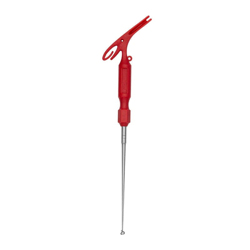 ✨3 In 1 Fishing Multi-Tool