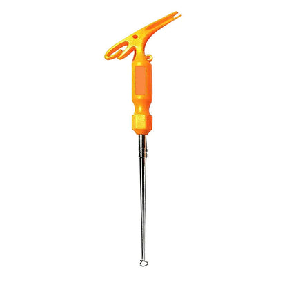 ✨3 In 1 Fishing Multi-Tool
