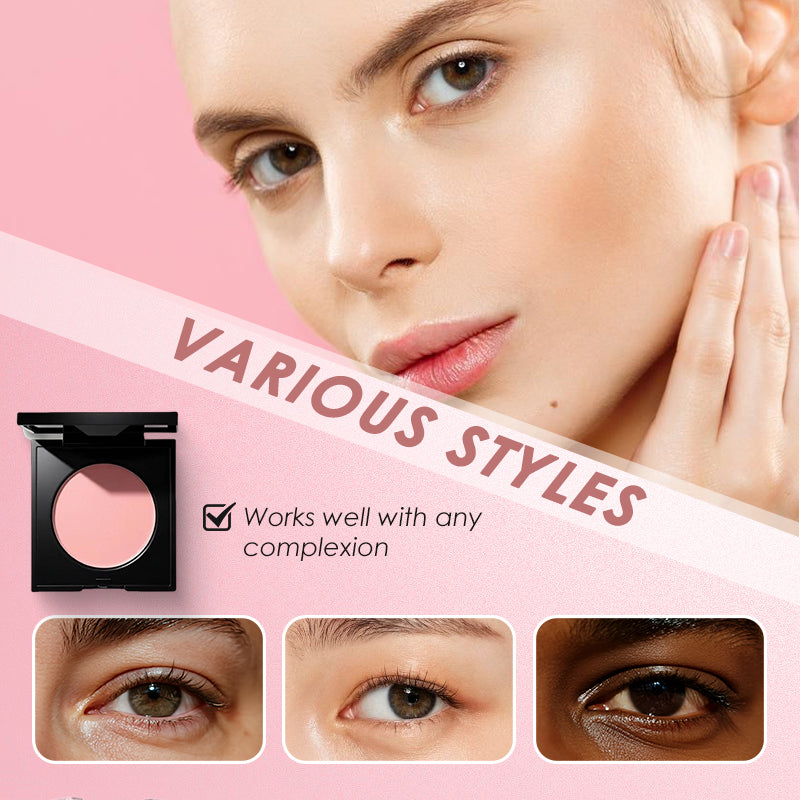 ✨Buy 1 Get 1 Free✨Blur the Appearance Under Eye Brightener