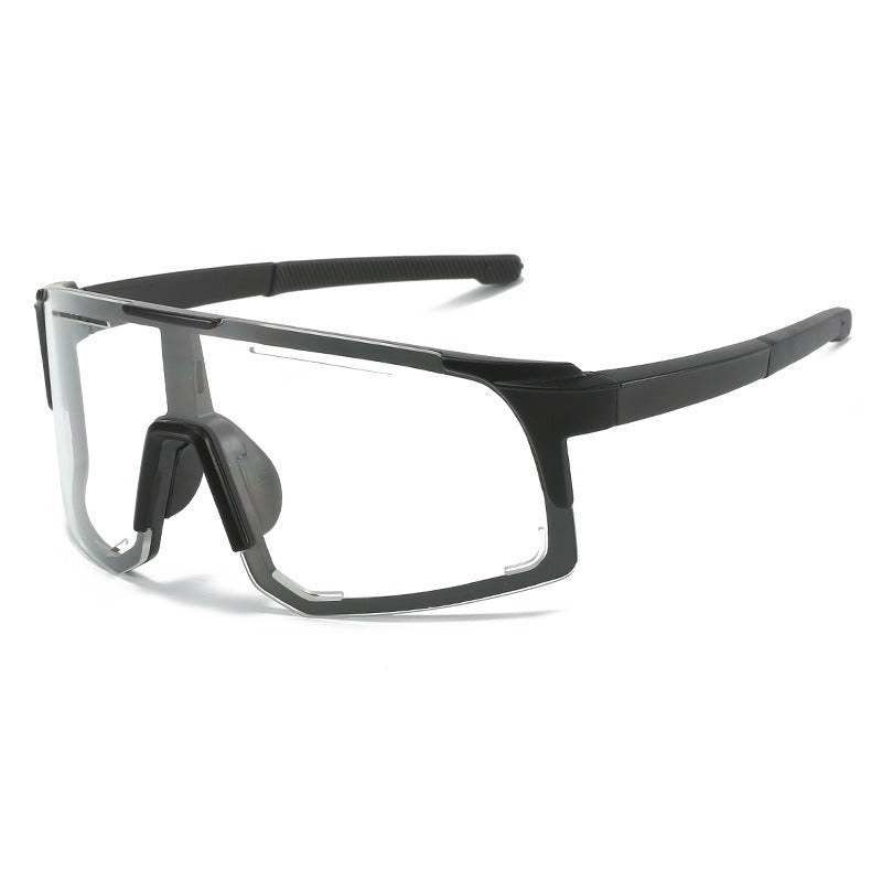 🥳2026 HOT SALE🥳💞50K+ SOLD!🌿Windproof Cycling Sunglasses for Men & Women