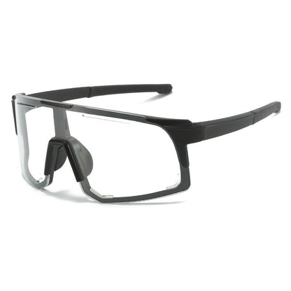 🥳2026 HOT SALE🥳💞50K+ SOLD!🌿Windproof Cycling Sunglasses for Men & Women