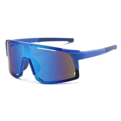 🥳2026 HOT SALE🥳💞50K+ SOLD!🌿Windproof Cycling Sunglasses for Men & Women