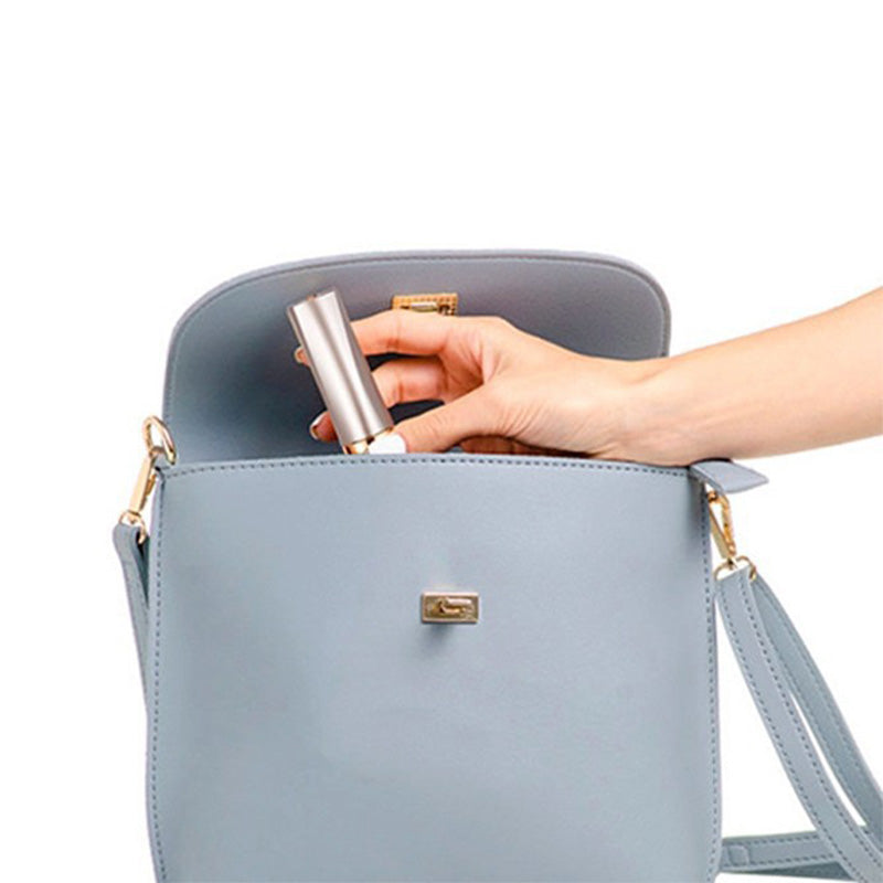 🥳2026 HOT SALE🥳💞50K+ SOLD!💄✨⚡Limited-time Special Price!!!🔥Portable multifunctional electric eyebrow trimmer