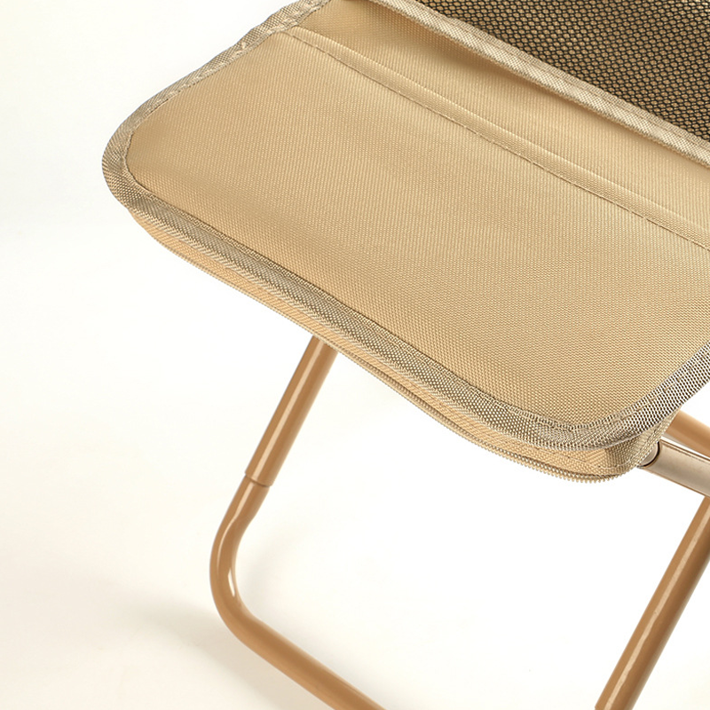 ⛺Camping essentials ⛺ 2-in-1 Outdoor Folding Chair & Bag