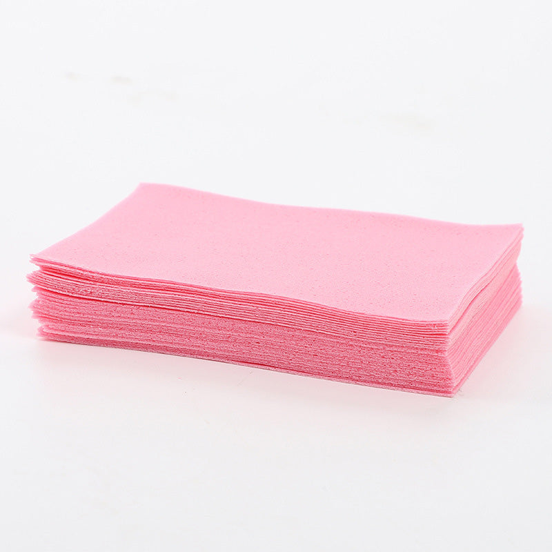 Pink / Buy 1 Get 1 Free