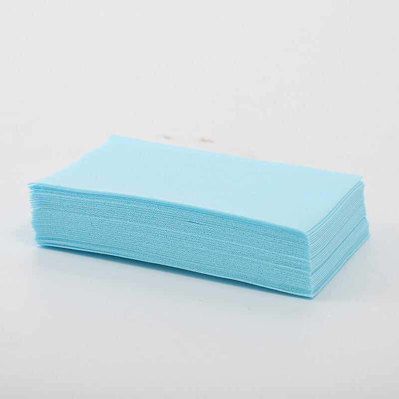 Blue / Buy 1 Get 1 Free