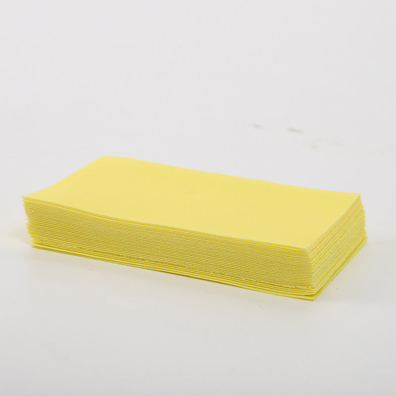 Yellow / Buy 1 Get 1 Free