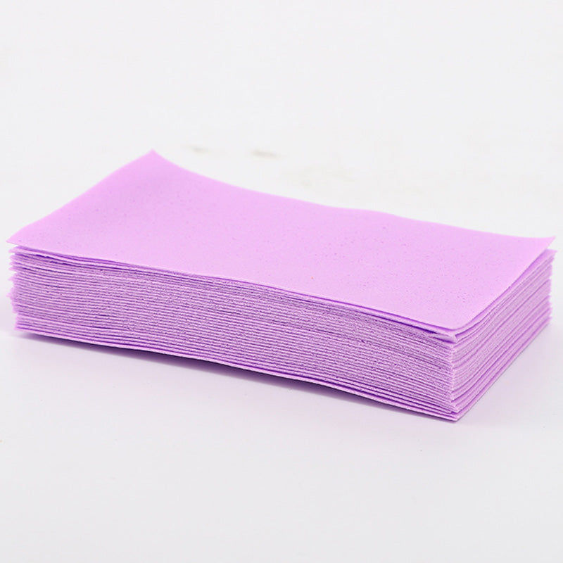 Purple / Buy 1 Get 1 Free