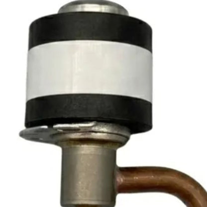 Universal Manual Rotary Valve Opener