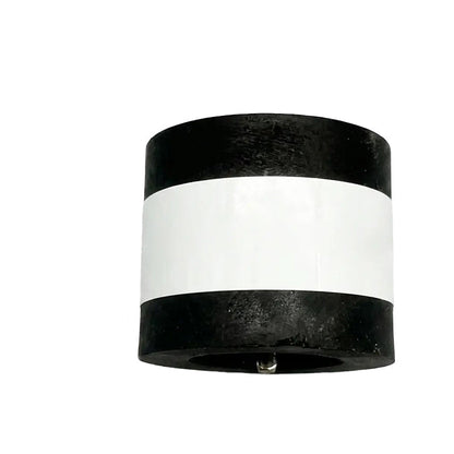 Universal Manual Rotary Valve Opener