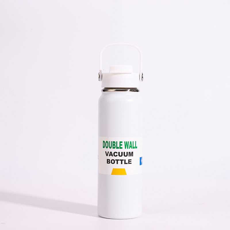 💥Limited Time 48% Off! ❄️Portable heat preservation you can hold! 🔥Premium Stainless Steel Insulated Tumbler