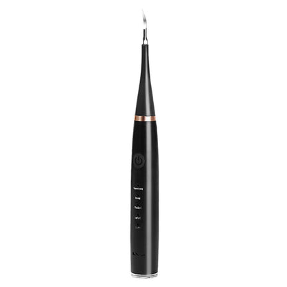Ideal Gift - Electric Teeth Cleaner