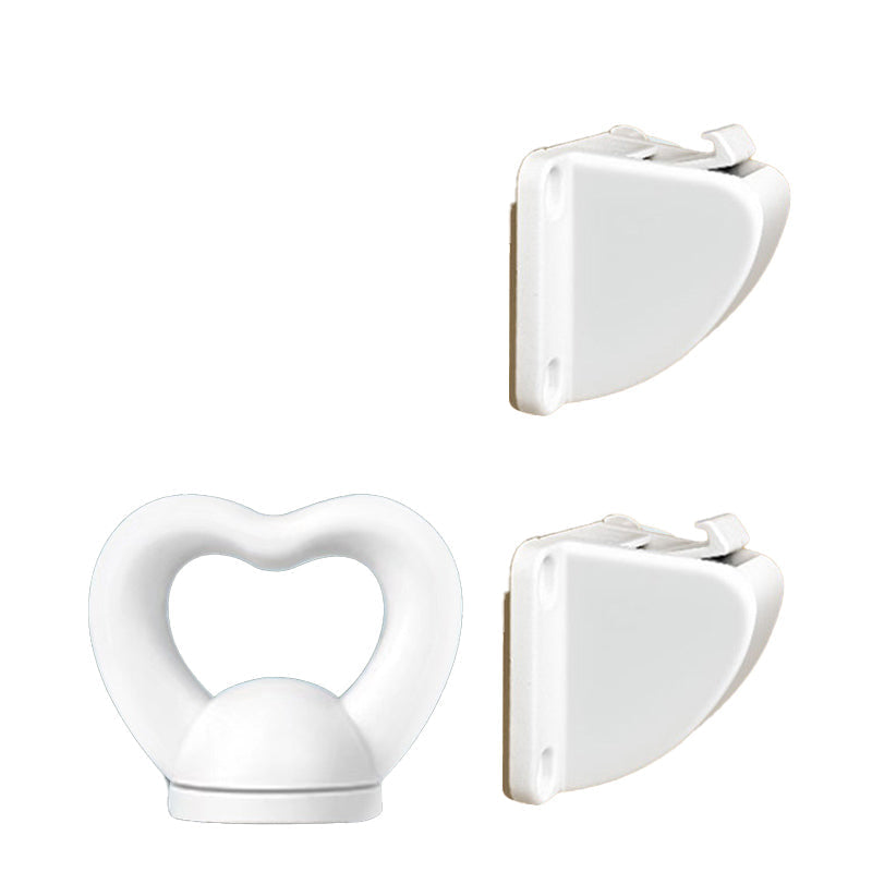 📢📢50% OFF !! ⏰Invisible Magnetic Safety Lock
