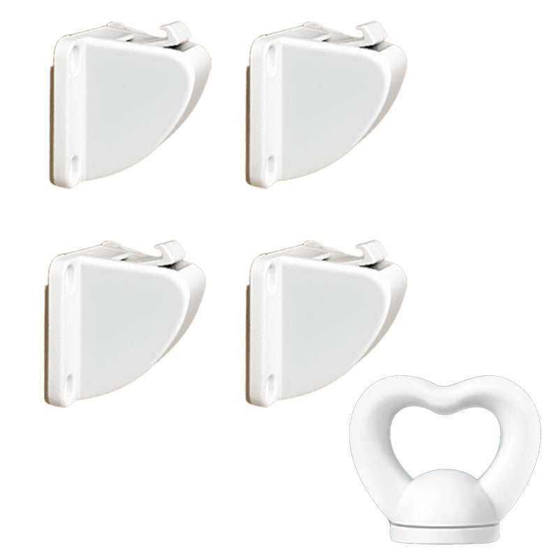 📢📢50% OFF !! ⏰Invisible Magnetic Safety Lock