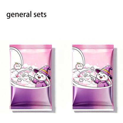 🥳2026 HOT SALE🥳💞50K+ SOLD!🧽💨 50% OFF! Automatic Foaming Toilet Cleaner – No scrubbing, foam dissolves stains & limescale. Fresh peach scent – safe for all pipes. A bathroom must! 🍑✨