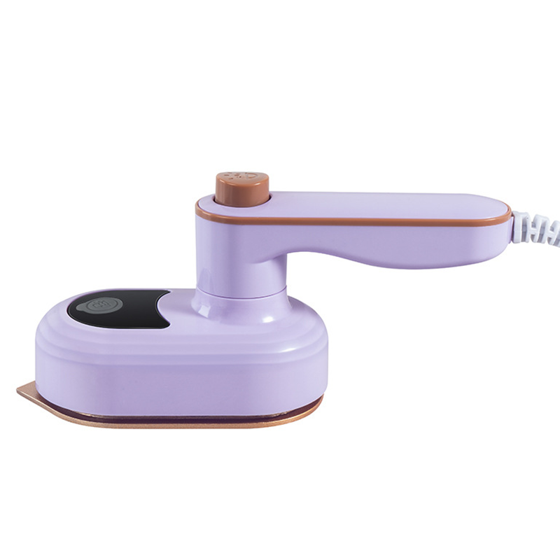 Purple / UK Standard (220V)