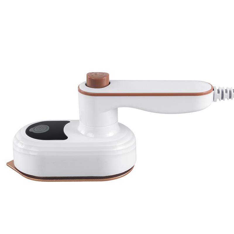 White / UK Standard (220V)