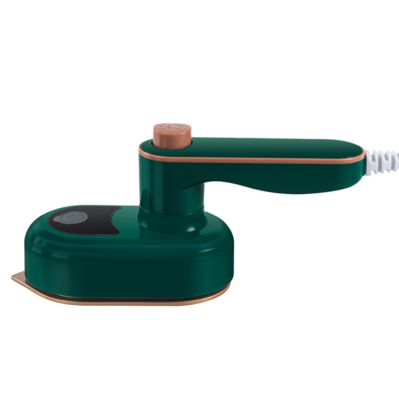 Green / UK Standard (220V)