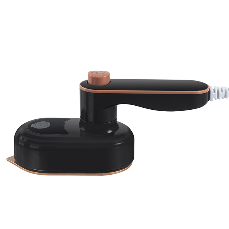 Black / UK Standard (220V)