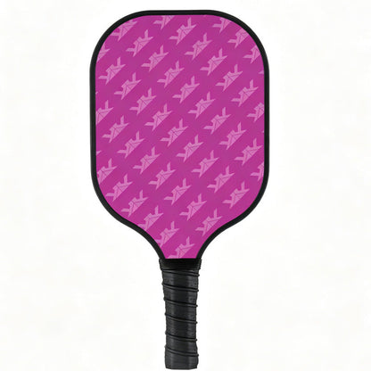 Lightweight Performance Pickleball Paddle