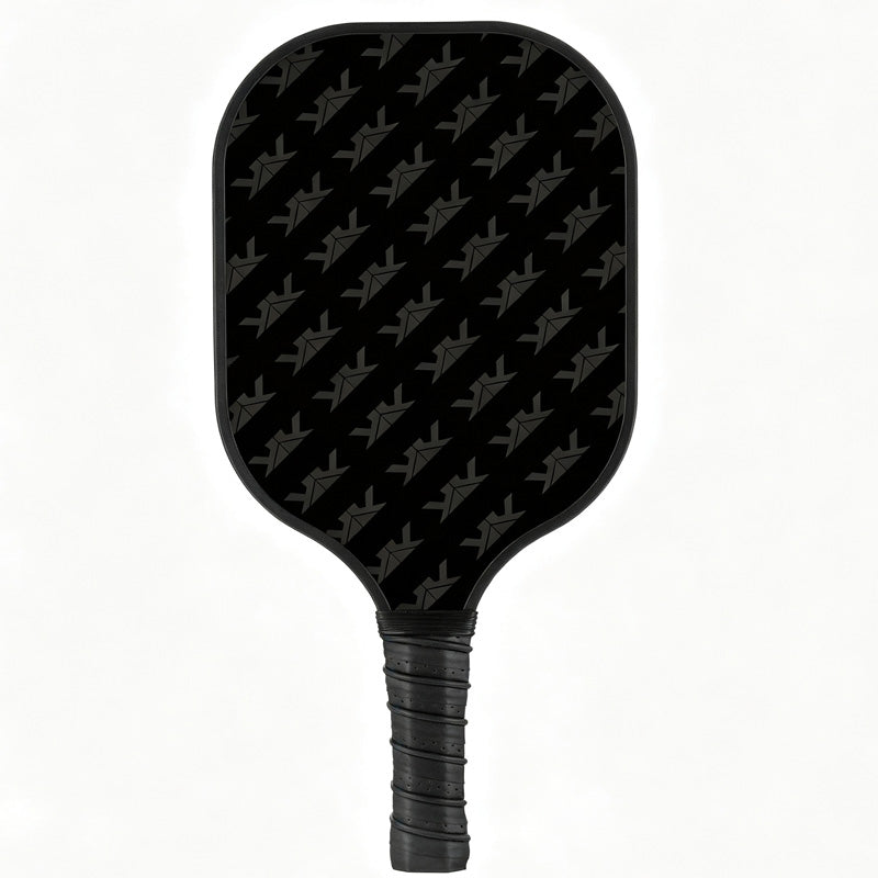 Lightweight Performance Pickleball Paddle