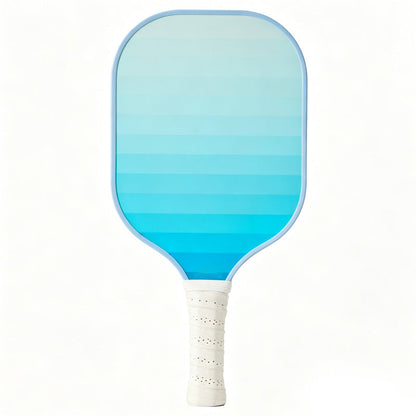 Lightweight Performance Pickleball Paddle