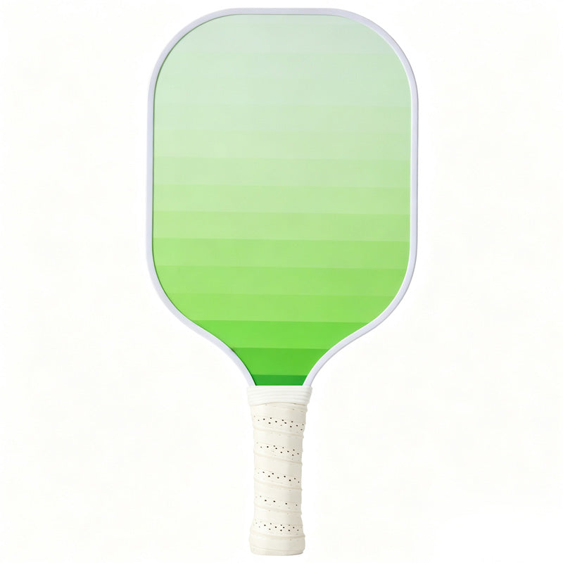 Lightweight Performance Pickleball Paddle