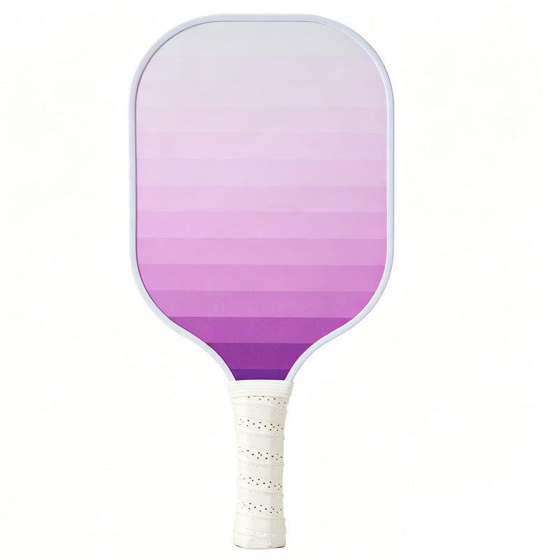 Lightweight Performance Pickleball Paddle