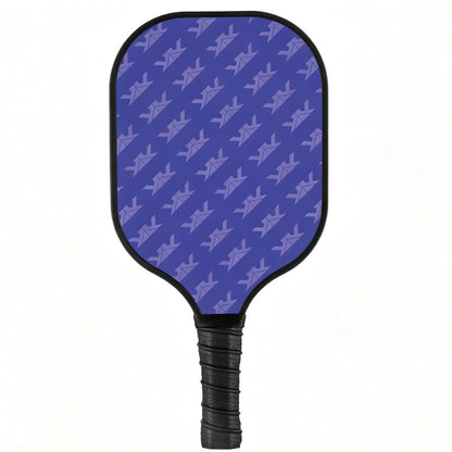 Lightweight Performance Pickleball Paddle