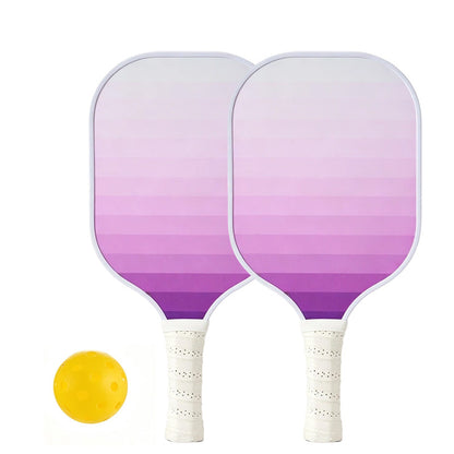 Lightweight Performance Pickleball Paddle