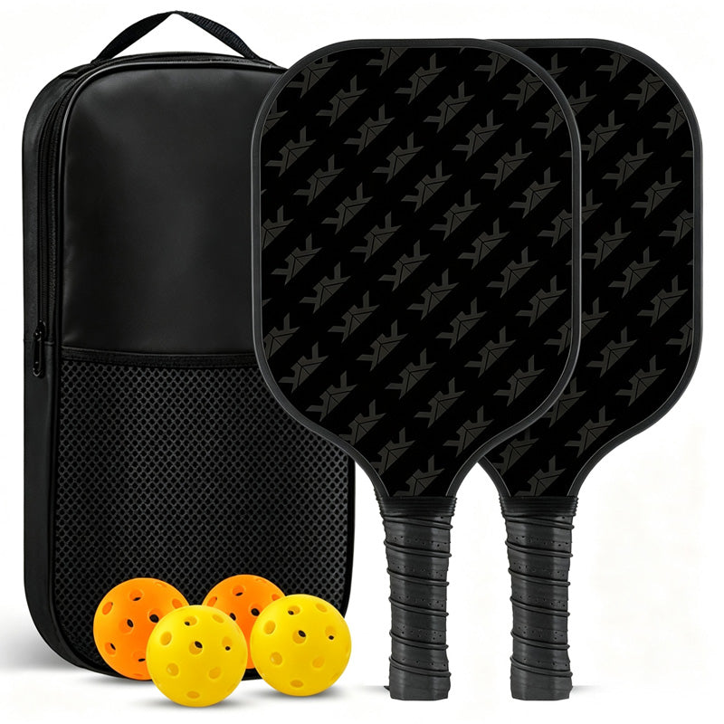 Lightweight Performance Pickleball Paddle