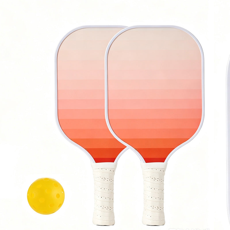 Lightweight Performance Pickleball Paddle