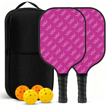 Lightweight Performance Pickleball Paddle