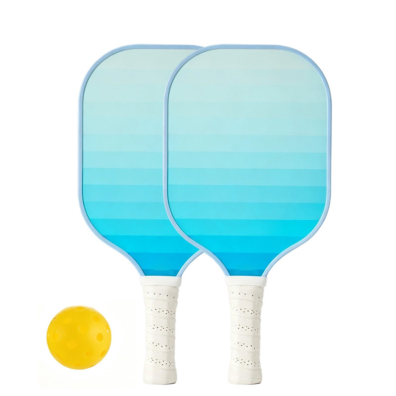 Lightweight Performance Pickleball Paddle