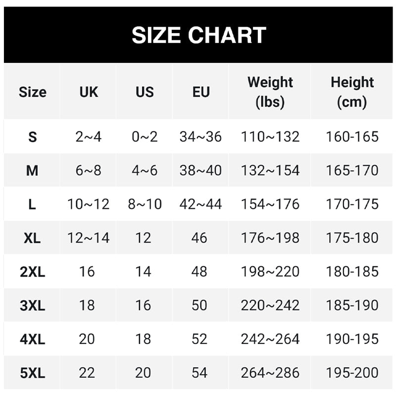 👖Women's Casual Wide-Leg Knee-Length Shorts